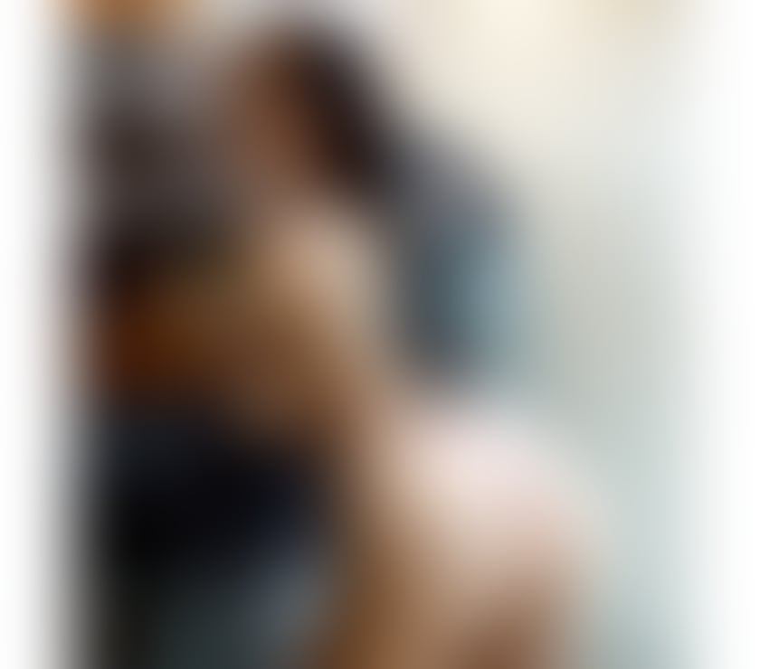 Escorts Shropshire Telford and Wrekin - Photos for Hot&Spicy Thai Hana❤️‍🔥Hot Service👙VIP BJ🫦