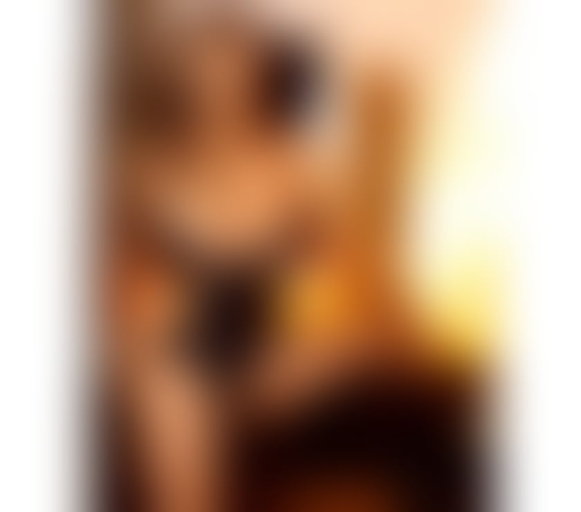 Escorts Shropshire Telford and Wrekin - Photos for Hot&Spicy Thai Hana❤️‍🔥Hot Service👙VIP BJ🫦