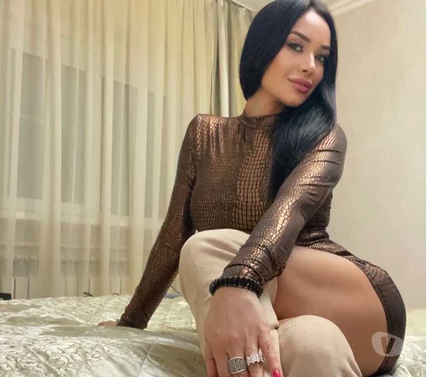 Escorts Hertfordshire North Hertfordshire - Photos for ▄▀▄♥️LUXURIES EXPERIENCE♥️▄▀▄