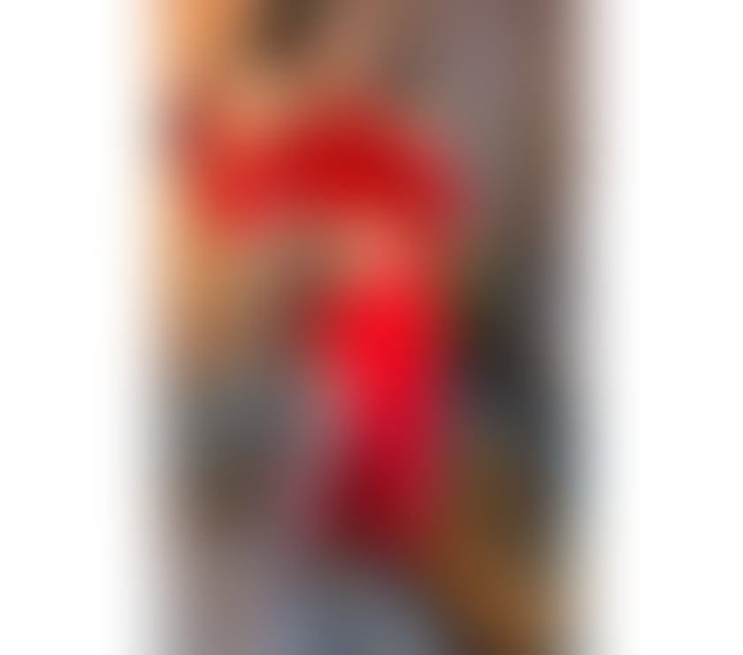 New sweet girl in town 🔥perfect GFE❤️PARTY GIRL