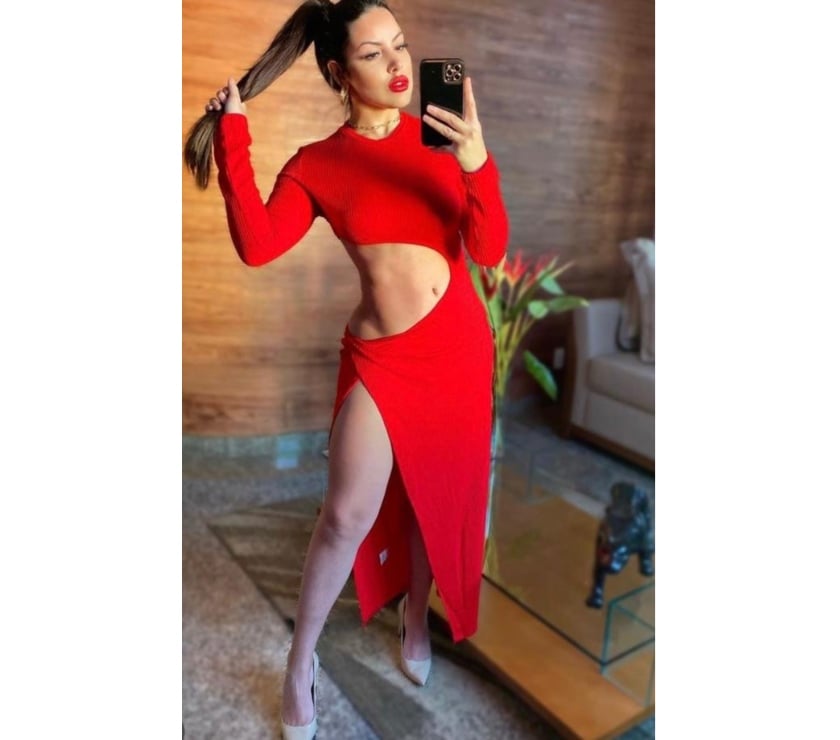 New sweet girl in town 🔥perfect GFE❤️PARTY GIRL