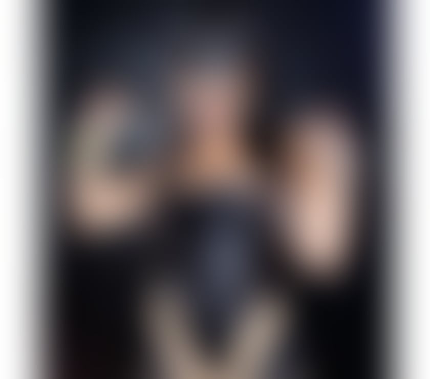 Escorts South West London Sutton - Photos for New sweet girl in town 🔥perfect GFE❤️PARTY GIRL