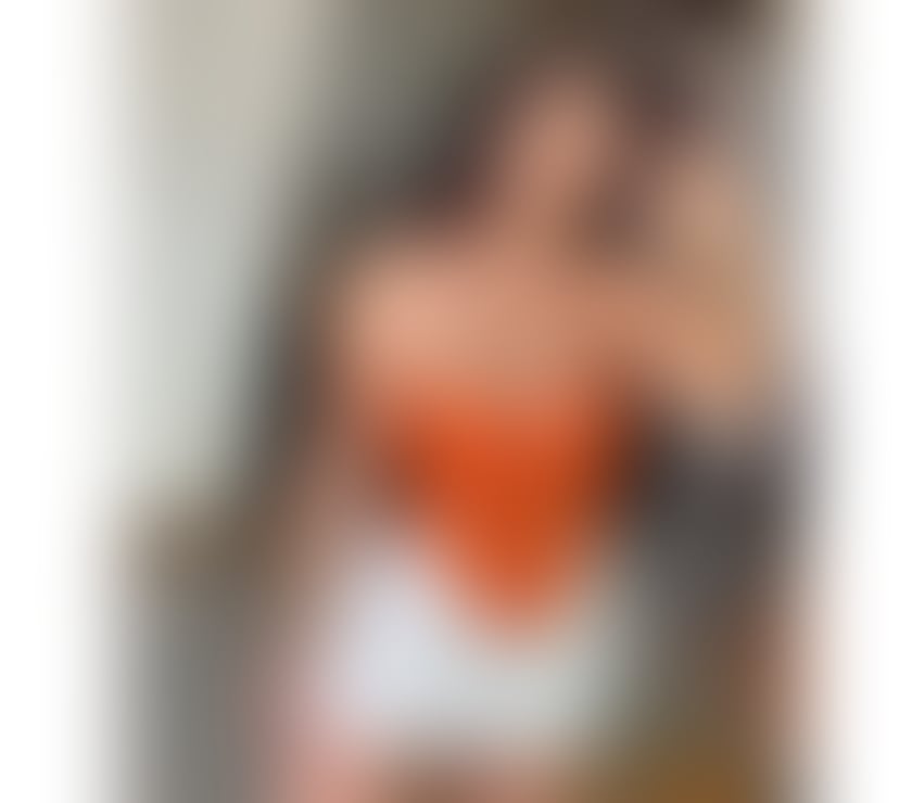 Escorts South West London Sutton - Photos for New sweet girl in town 🔥perfect GFE❤️PARTY GIRL