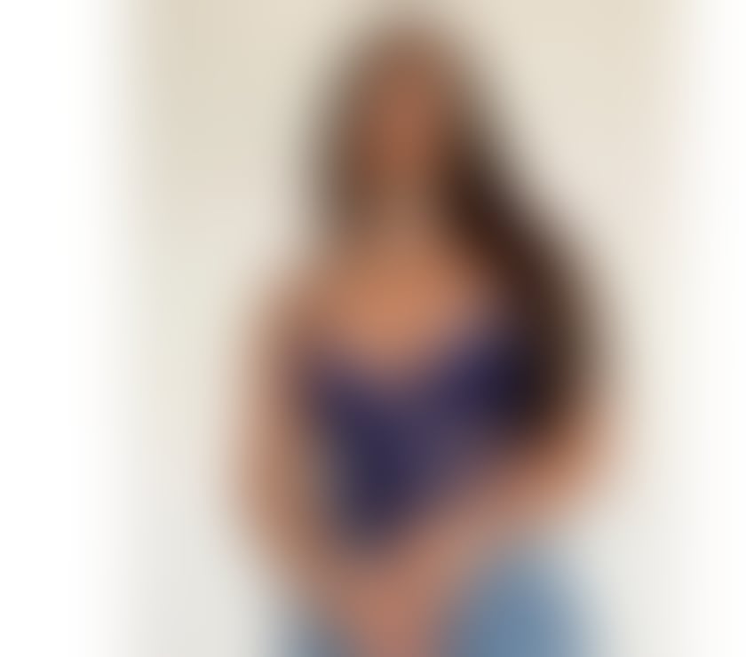 Escorts South West London Sutton - Photos for New sweet girl in town 🔥perfect GFE❤️PARTY GIRL