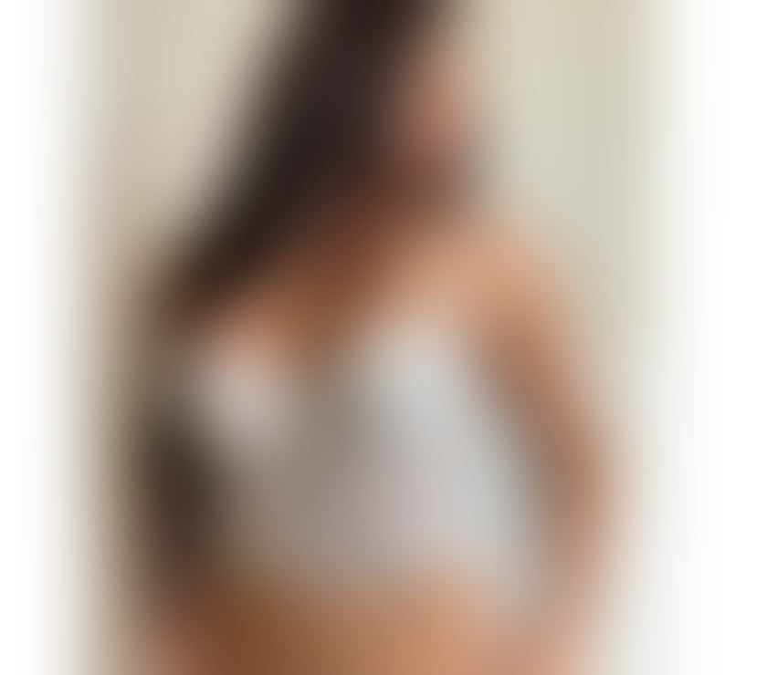 Escorts South West London Sutton - Photos for New sweet girl in town 🔥perfect GFE❤️PARTY GIRL