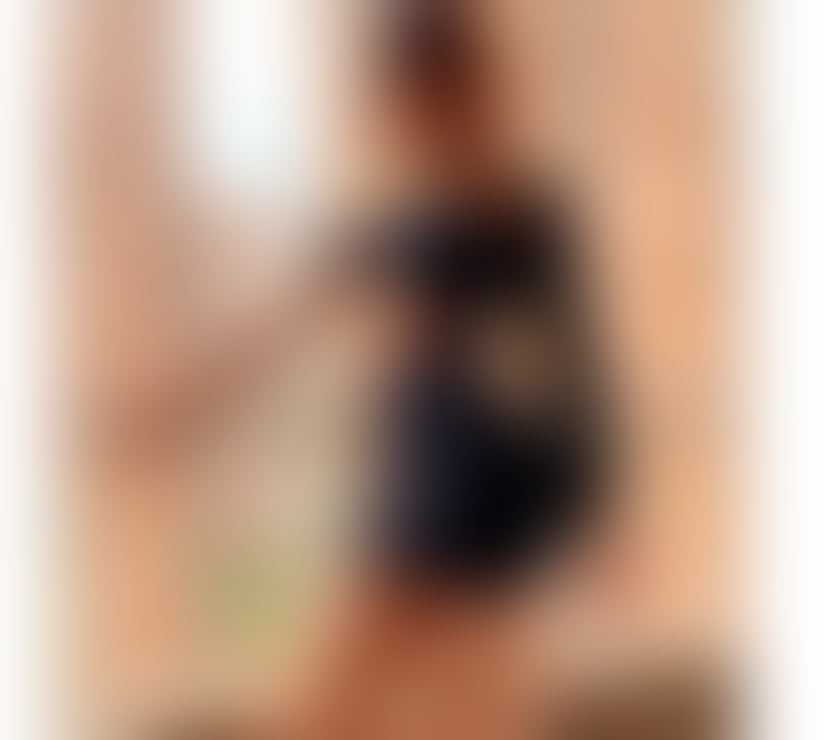 OWO Escorts Sutton Town Centre Sutton - Photos for BRAZILIAN GFE EXPERIÊNCE❤️PARTY GIRL AVAILABLE 🟢