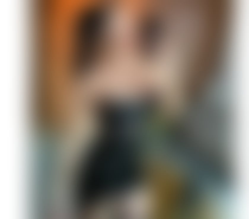 Escorts South West London Sutton - Photos for New sweet girl in town 🔥perfect GFE❤️PARTY GIRL