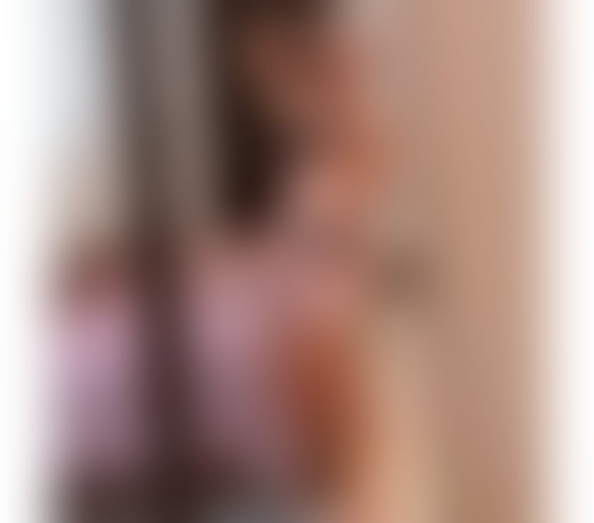 Escorts Hull Hull City Centre - Hull - Photos for Sweetie&Naughty Thai Layla🔥VIP Service&BJ👙🫦