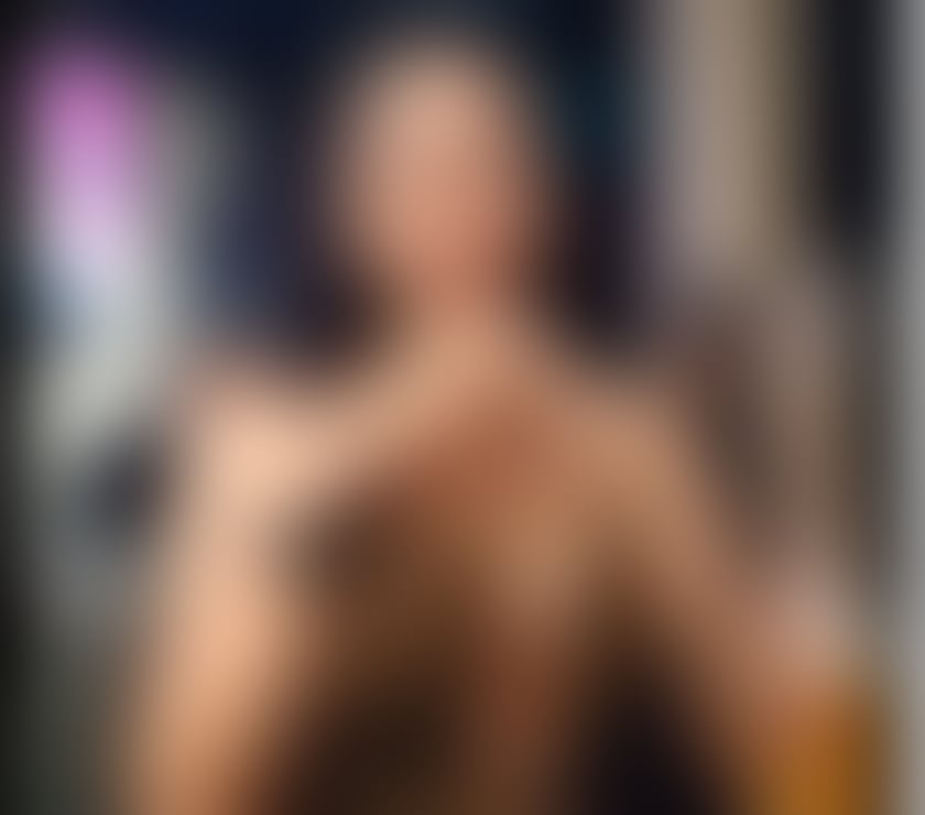 Escorts Hull Hull City Centre - Hull - Photos for Sweetie&Naughty Thai Layla🔥VIP Service&BJ👙🫦