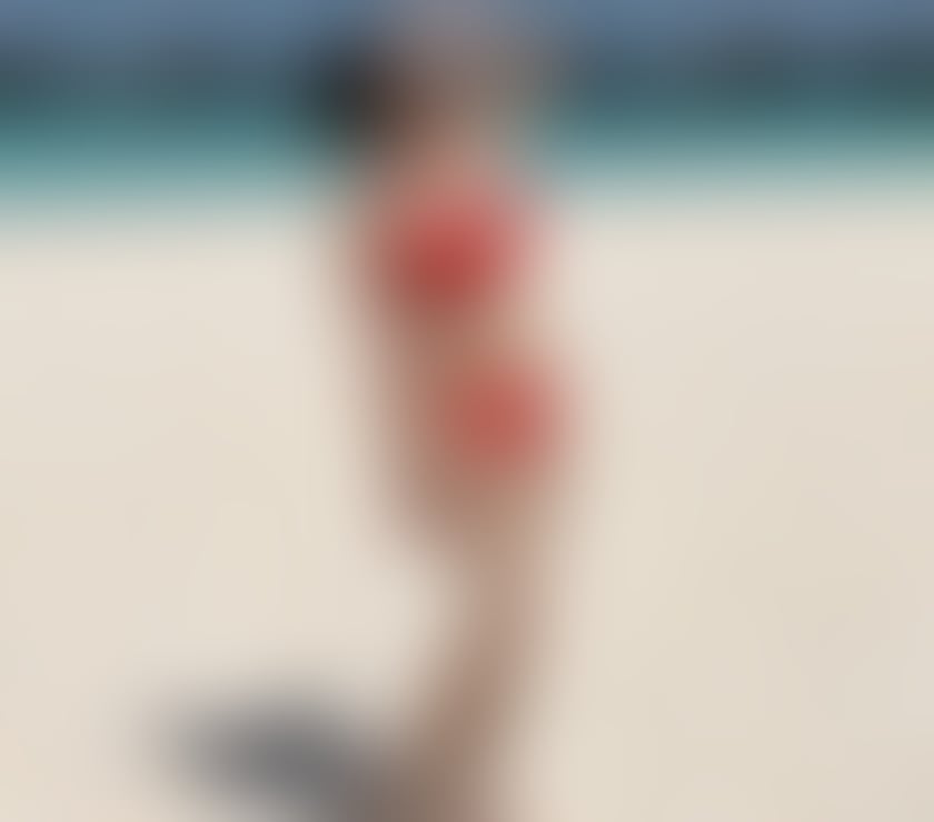 Escorts Hull Hull City Centre - Hull - Photos for Sweetie&Naughty Thai Layla🔥VIP Service&BJ👙🫦