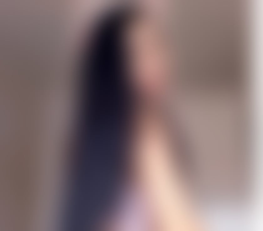 Escorts Hull Hull City Centre - Hull - Photos for Sweetie&Naughty Thai Layla🔥VIP Service&BJ👙🫦