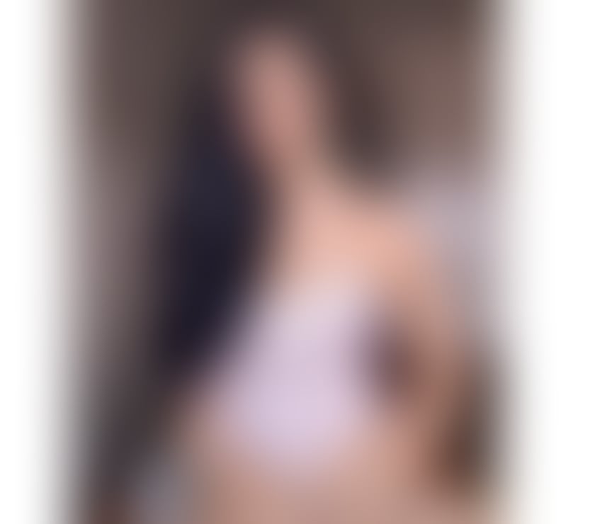 Escorts Hull Hull City Centre - Hull - Photos for Sweetie&Naughty Thai Layla🔥VIP Service&BJ👙🫦