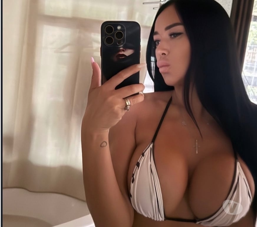 Escorts Essex Brentwood - Photos for ░▒▓█❌BUSTY❌ █▓▒░SUPER HOT🔥