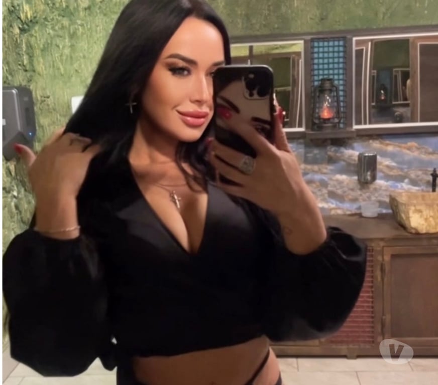 Escorts Essex Brentwood - Photos for ░▒▓█❌BUSTY❌ █▓▒░SUPER HOT🔥