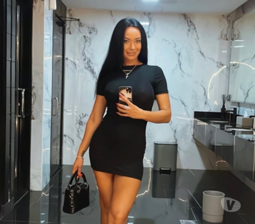 Escorts Essex Brentwood - Photos for ░▒▓█❌BUSTY❌ █▓▒░SUPER HOT🔥