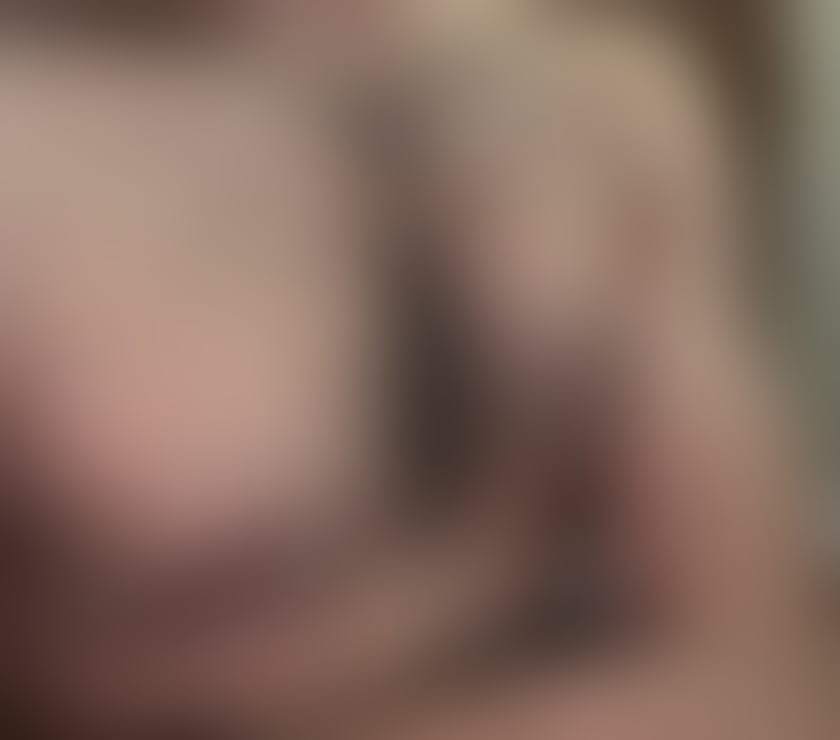 Escorts Kent Gravesham - Photos for hy girls meet me to enjoys yours life