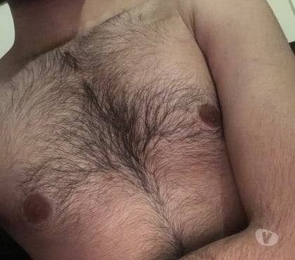 Escort Gravesend Gravesham - Photos for hy girls meet me to enjoys yours life