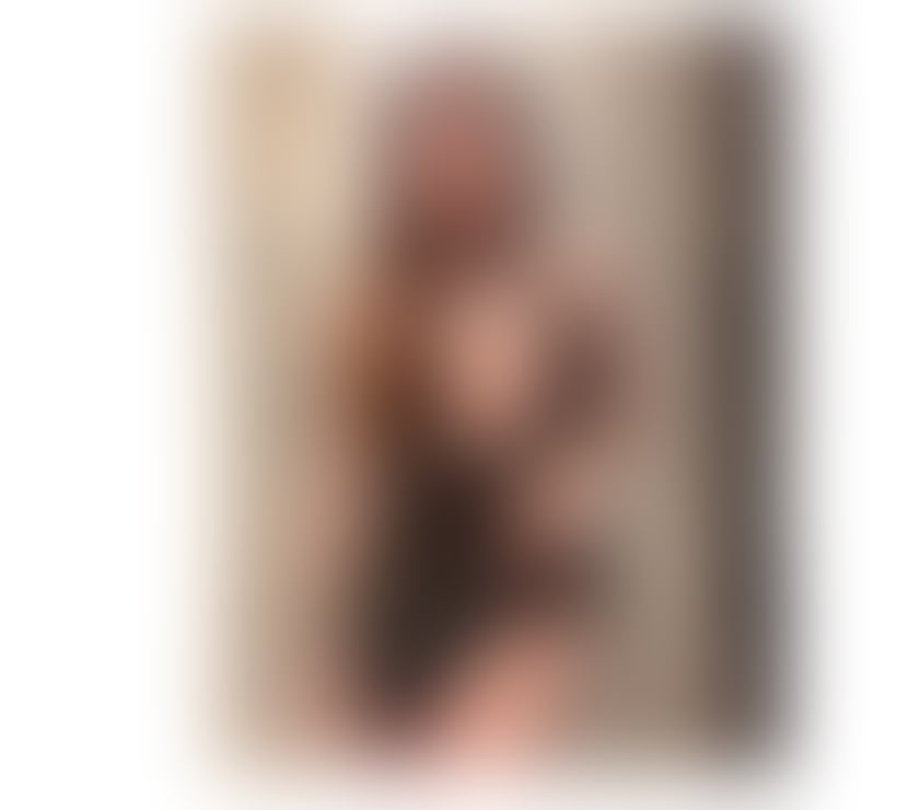 Trans Escorts Leicestershire Charnwood - Photos for NAT Nisa 🍆TS THAI Model 🔥HOT🔥 1 week Sileby