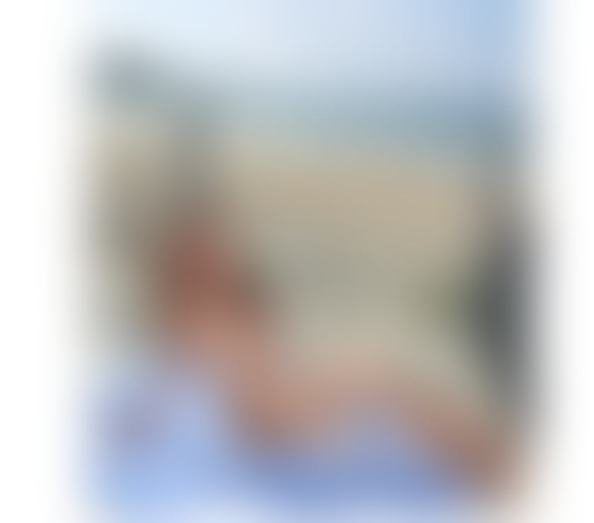 Trans Escorts Leicestershire Charnwood - Photos for NAT Nisa 🍆TS THAI Model 🔥HOT🔥 1 week Sileby