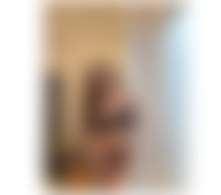 Trans Escorts Sileby Charnwood - Photos for NAT Nisa 🍆TS THAI Model 🔥HOT🔥 1 week Sileby