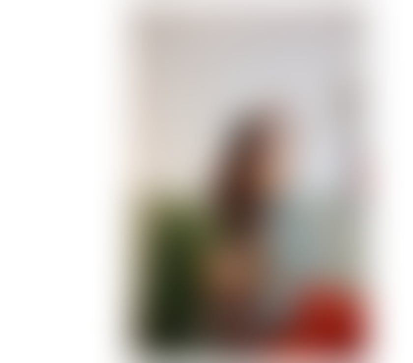 Trans Escorts Leicestershire Charnwood - Photos for NAT Nisa 🍆TS THAI Model 🔥HOT🔥 1 week Sileby