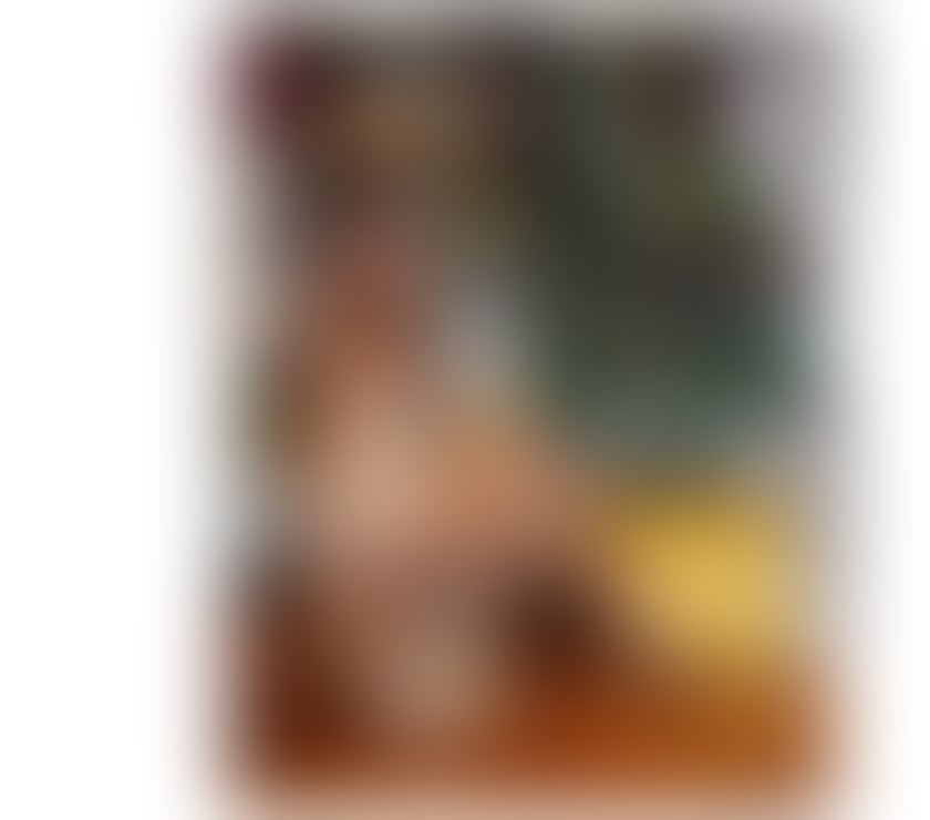 Trans Escorts Leicestershire Charnwood - Photos for NAT Nisa 🍆TS THAI Model 🔥HOT🔥 1 week Sileby