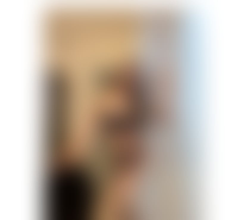 Trans Escorts Leicestershire Charnwood - Photos for NAT Nisa 🍆TS THAI Model 🔥HOT🔥 1 week Sileby