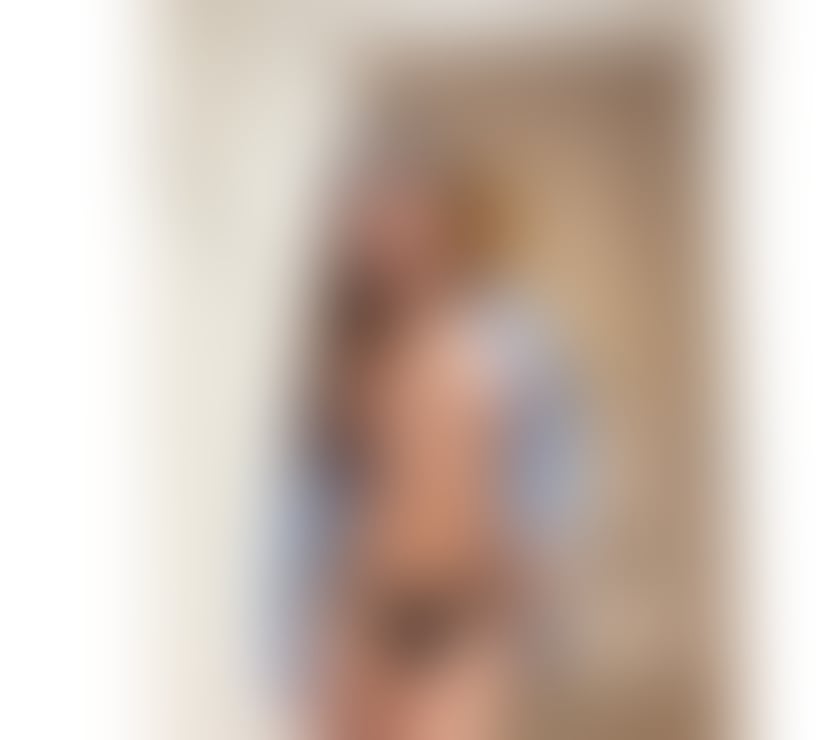 Trans Escorts Leicestershire Charnwood - Photos for NAT Nisa 🍆TS THAI Model 🔥HOT🔥 1 week Sileby