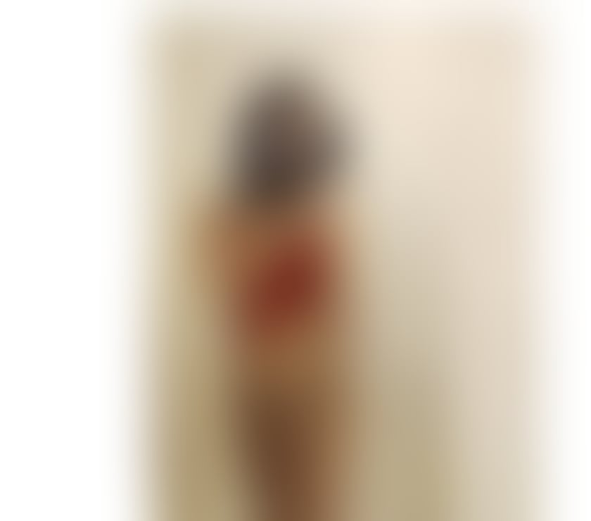 Trans Escorts Leicestershire Charnwood - Photos for NAT Nisa 🍆TS THAI Model 🔥HOT🔥 1 week Sileby