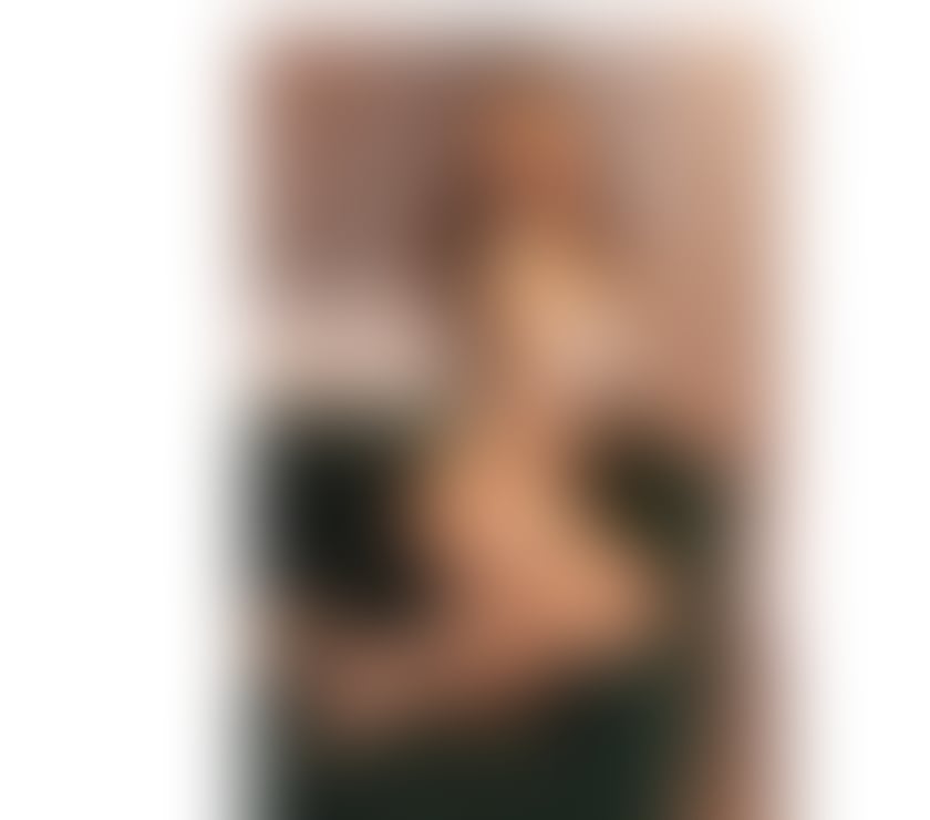 Trans Escorts Leicestershire Charnwood - Photos for NAT Nisa 🍆TS THAI Model 🔥HOT🔥 1 week Sileby