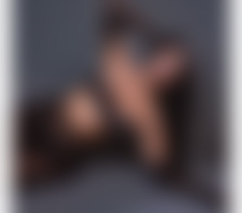 Escorts South West London Sutton - Photos for 🔞I'M NEW IN TOWN AND READY TO FULFILL YOUR FANTASIES