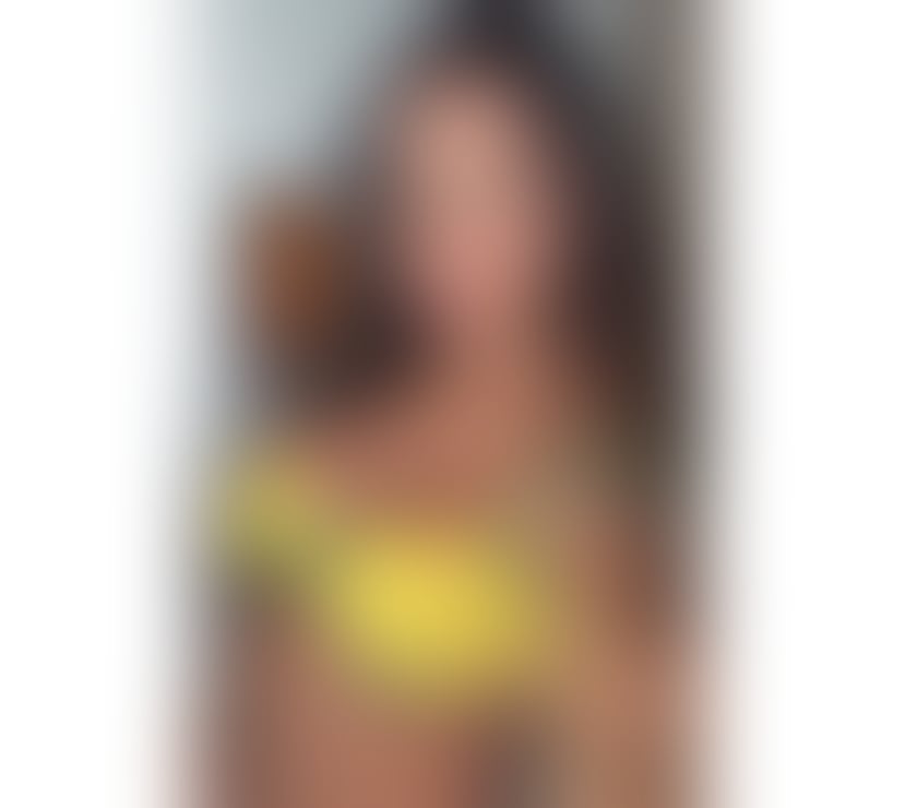 Escorts South West London Sutton - Photos for 🔞I'M NEW IN TOWN AND READY TO FULFILL YOUR FANTASIES