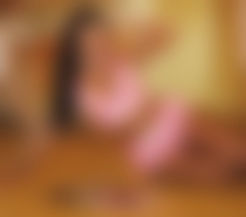 Escorts South West London Sutton - Photos for 🔞I'M NEW IN TOWN AND READY TO FULFILL YOUR FANTASIES