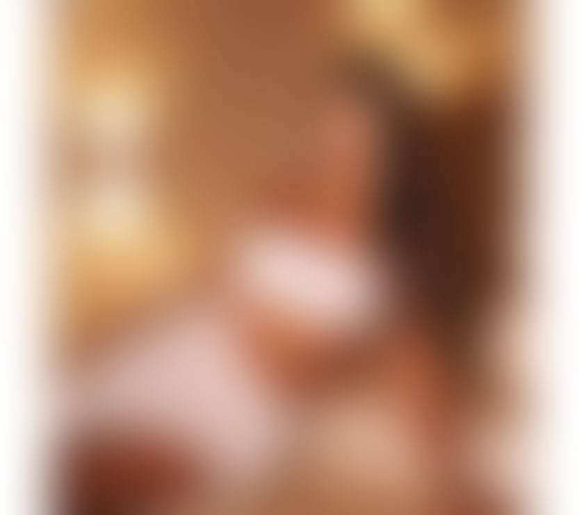 Escorts South West London Sutton - Photos for 🔞I'M NEW IN TOWN AND READY TO FULFILL YOUR FANTASIES