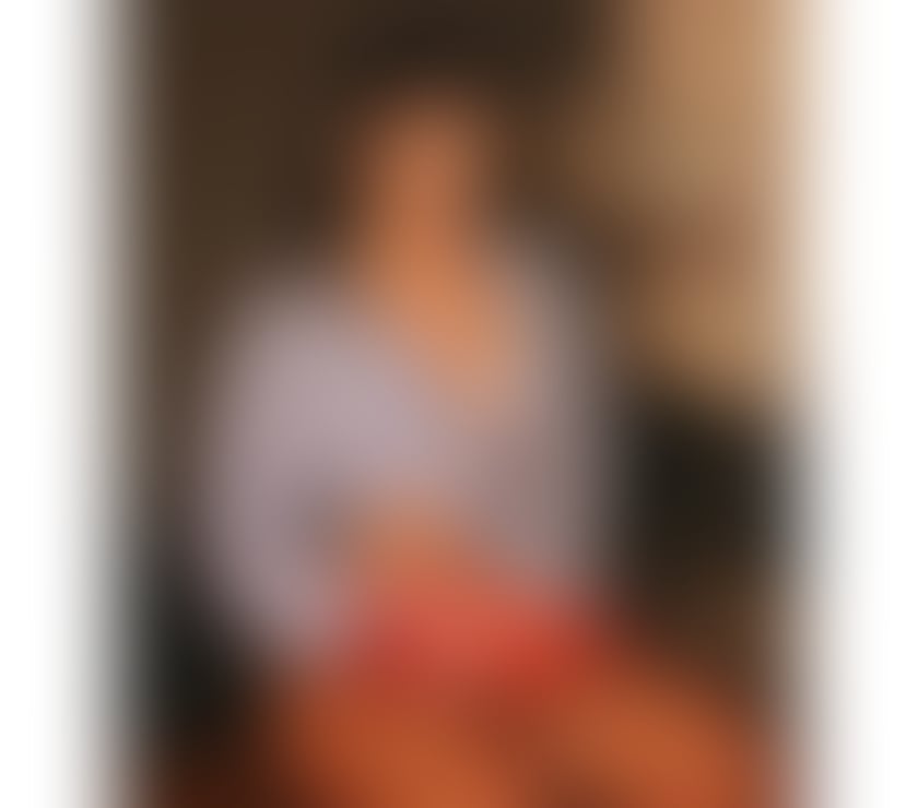 Escorts South West London Sutton - Photos for 🔞I'M NEW IN TOWN AND READY TO FULFILL YOUR FANTASIES