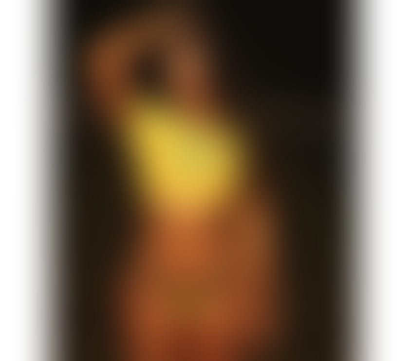 🔞I'M NEW IN TOWN AND READY TO FULFILL YOUR FANTASIES