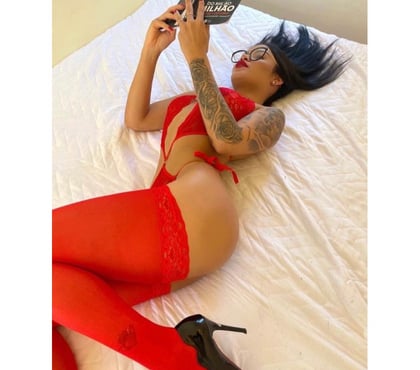  Escorts Sutton Town Centre Sutton - Photos for GOOG MASSAGE WITH HAPPY💦👅O.N E.ND CALL NOW