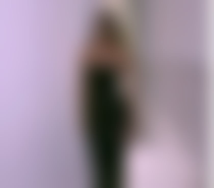 Indian escort in your area