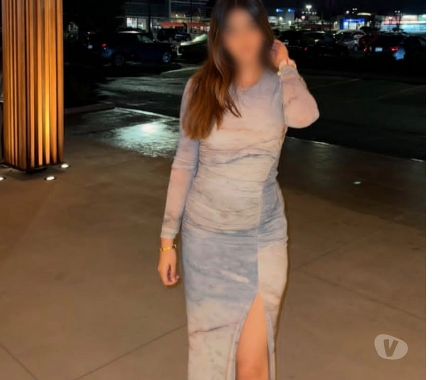 Escorts West Yorkshire Leeds - Photos for Indian escort in your area