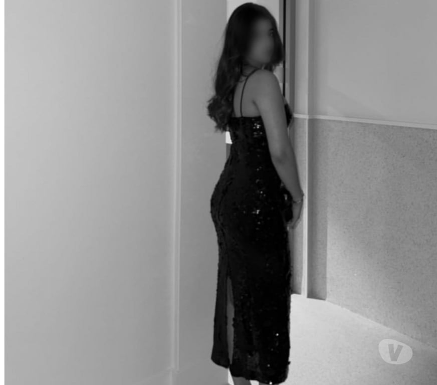 Escorts West Yorkshire Leeds - Photos for Indian escort in your area