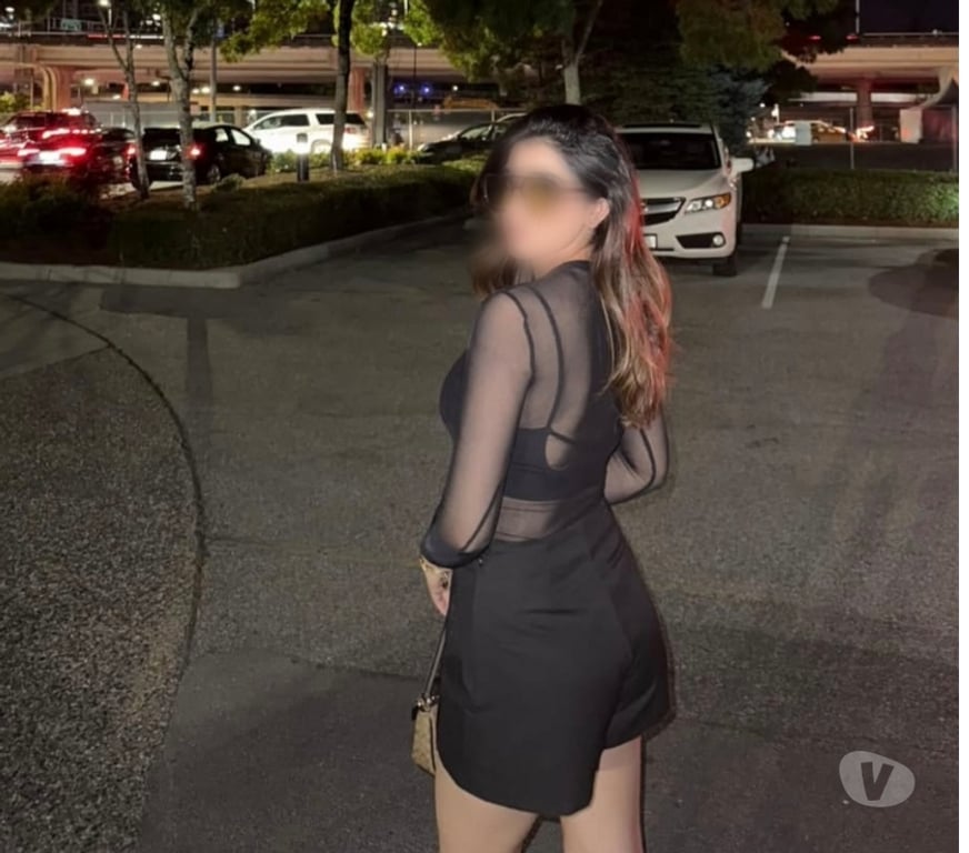 Escorts West Yorkshire Leeds - Photos for Indian escort in your area