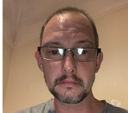 Local Swingers Cranleigh Waverley - Photos for Bi curious guy wants to learn how to be bi