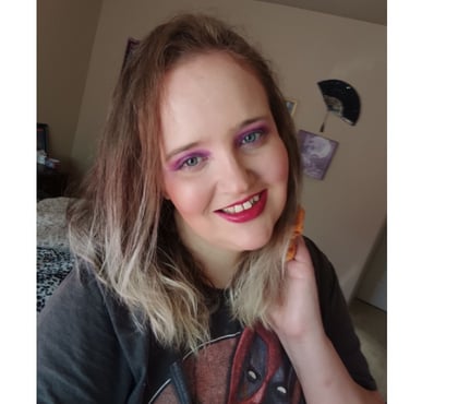 Health-Beauty Ipswich Town Centre Ipswich - Photos for Professional Beauty & Massage Services in Ipswich Town Centr