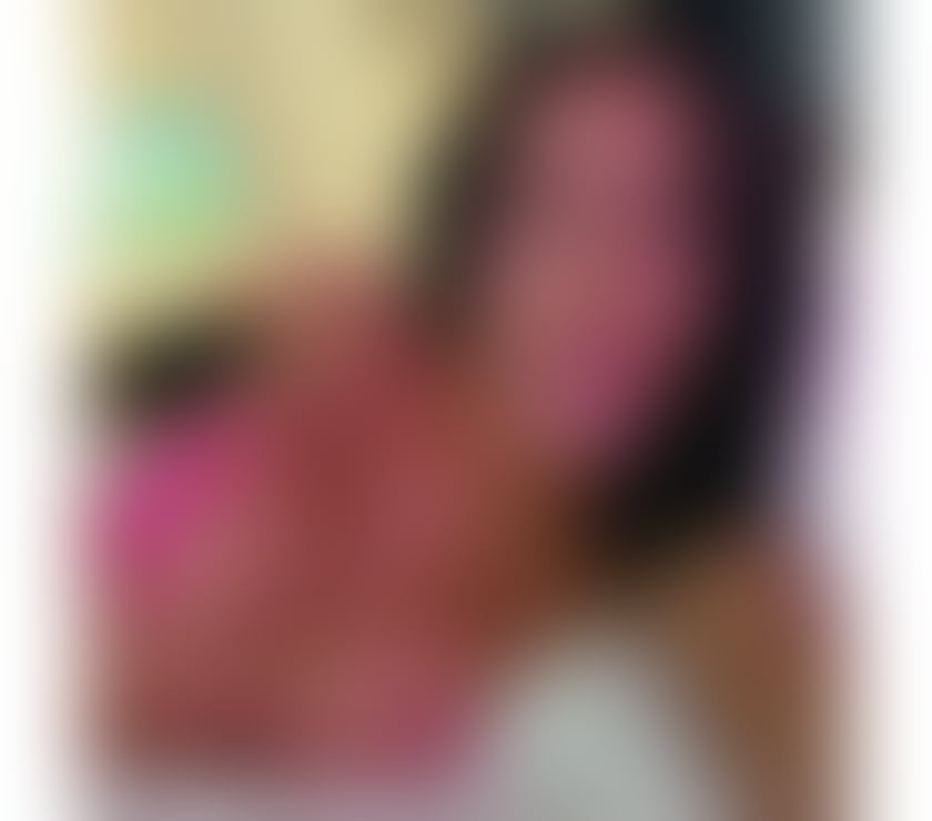 Escorts Brentwood Station Brentwood - Photos for ❤️MARIA🔞Brazilian PARTY🇧🇷OUTCALLS