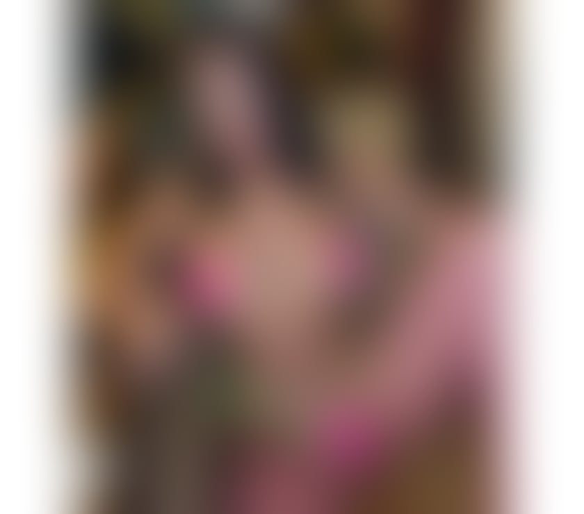 ❤️MARIA🔞Brazilian PARTY🇧🇷OUTCALLS