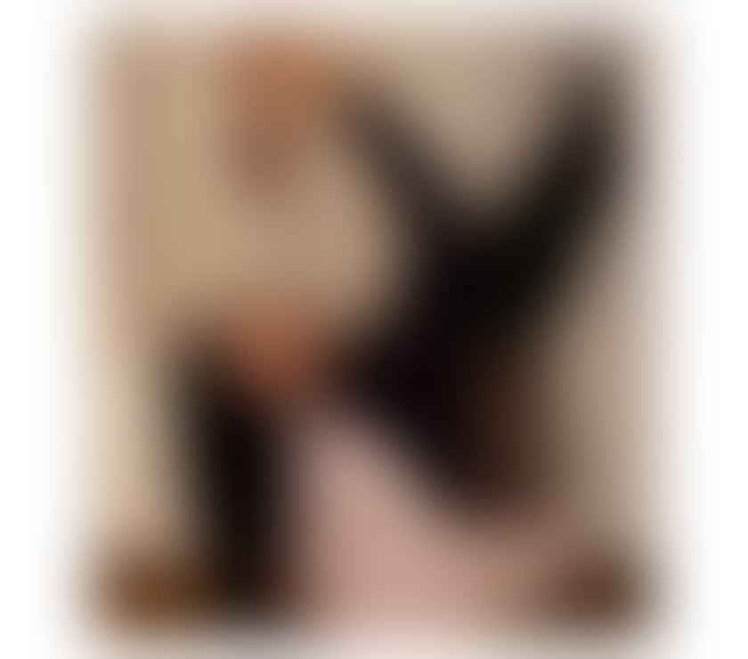 Laura NEW IN TOWN queen of bj without 💦💦