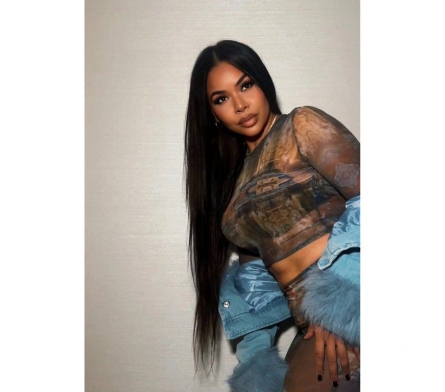 Escorts South East London Lewisham - Photos for Laura NEW IN TOWN queen of bj without 💦💦