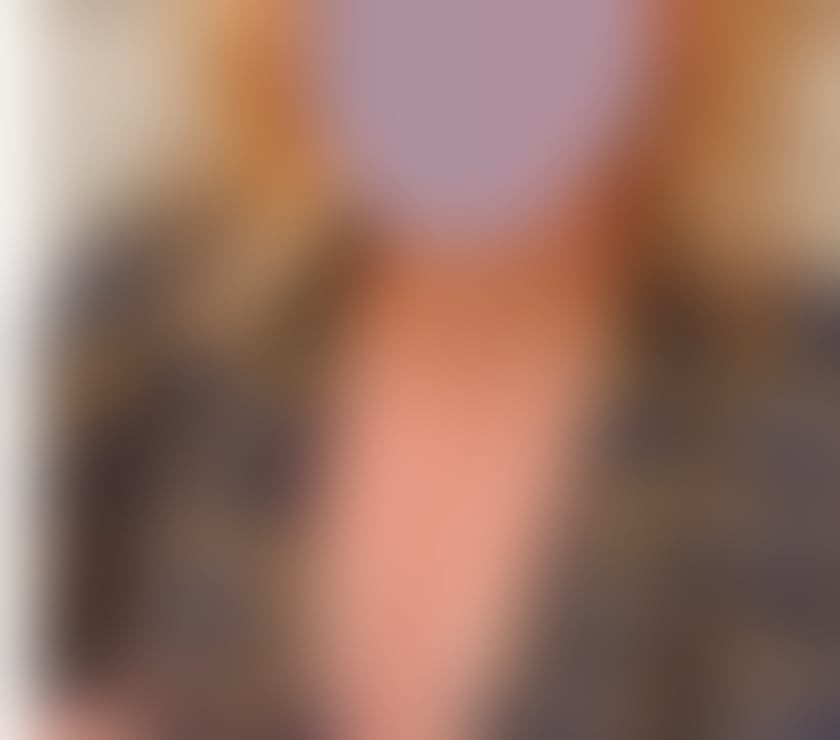 Polish Blonde Big natural Busty. Amazing Bj