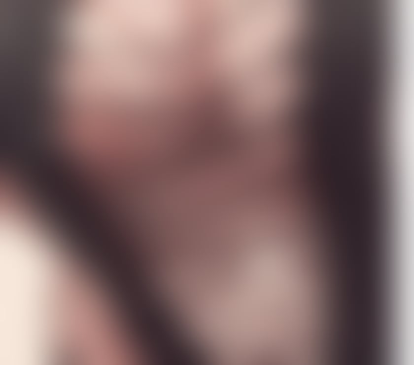 Escorts Kent Ashford - Photos for Polish Blonde Big natural Busty. Amazing Bj