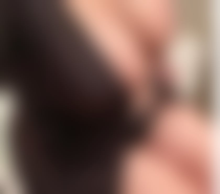 Escorts Kent Ashford - Photos for Polish Blonde Big natural Busty. Amazing Bj